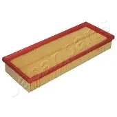Japanparts FA-0520JM Luchtfilter
