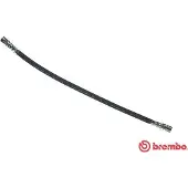 Brembo T 59 012 Remslang