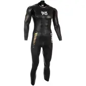 Blue Seventy Triathlonpak Sprint