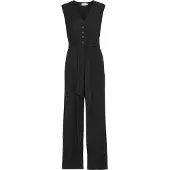 MSCH Copenhagen Jumpsuit 'Asana'