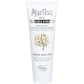 Marilou Bio Marilou biologische anti-verouderingscrème met arganolie 50 ml Crème