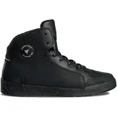 Stylmartin Matt waterdichte motorschoenen