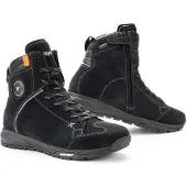 Stylmartin Zed waterdichte motorschoenen