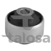 TALOSA 57-14606 Draagarmrubber