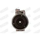 Walker WCP00249 Aircopomp