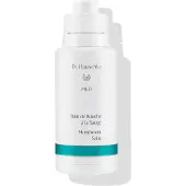 Dr. Hauschka Mondwater Salie