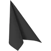 Papstar Servietten "ROYAL Collection"