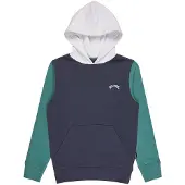 Billabong Arch Block Po Hoodie