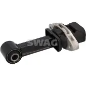 SWAG 33 11 2655 Motorsteunlager