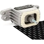 RIDEX 247E0389 Motorsteunlager