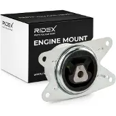 RIDEX 247E1282 Motorsteunlager