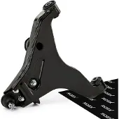 RIDEX 273C1806 Draagarm