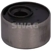 SWAG 20 92 6081 Draagarmrubber