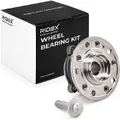 RIDEX 654W1480 Wiellagerset