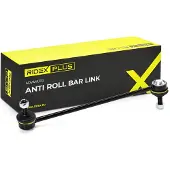 RIDEX 3229S0048P Stabilisatorstang