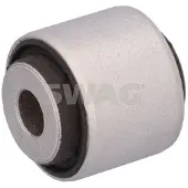 SWAG 33 11 2657 Draagarmrubber