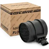 GoCORE GCC9260033 Luchtmassameter (LMM)