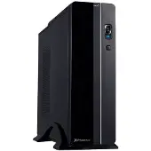 Phoenix Technologies Oberon Pro I5-12400f/16gb/500gb Ssd Desktop-pc