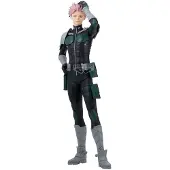 Banpresto Kaiju No8 Grandista Gen Narumi Figuur