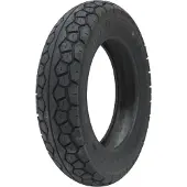 Goodride Pneu 2.75-9 pour scooter 2.75-9 42J tubeless Neuf