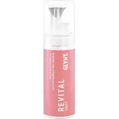 Glynt Revital Shot 50 ml