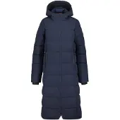 Icepeak Brilon Winterjas Dames 38