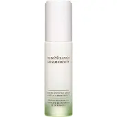 bareMinerals Skinlongevity Barrier Boosting Serum - Lichtgewicht anti-verouderingsserum met niacinamide Hydrateert, maakt glad, versterkt de huidbarr