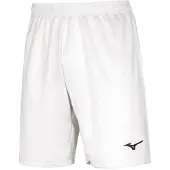 Mizuno Trad Shukyu Short Junior 128
