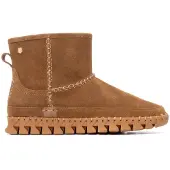Carmela 162529 Booties