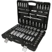Ks Tools 917.0082 Steeksleutels