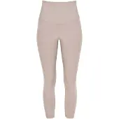 Winshape Sportbroek 'HWL317C' champagne