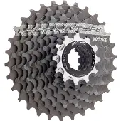 Miche K7 Supertype Fietscassette