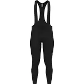Odlo Essential Fietsbroek