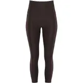 Winshape Sportbroek 'HWL317C' bruin
