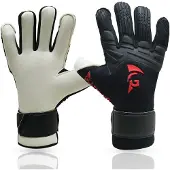Gladiator Sports Advanced Match Keepershandschoenen - Maat 11
