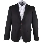 Cornalli 5103-kolbert