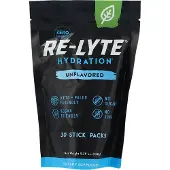 Re-Lyte Hydration drankmix neutraal stick