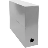 Exacompta Transferbox Iderama (A4)