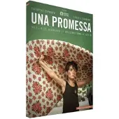 ESC Una Promessa - Dvd