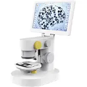 Diprogress Mx Microscoop
