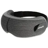 VirtuFit Eye Massager - Oogmassage - Massage apparaat