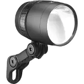 Busch&Muller Lumotec Iq-x T Senso Plus Voorlicht
