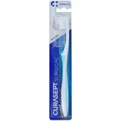 Curasept Tandenborstel specialist surgical