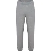 Hummel Sportbroek 'Pulse' grijs