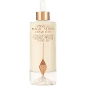 Charlotte Tilbury Magic Aura Serum Serum 100 ML