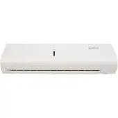 123inkt A4 lamineerapparaat wit