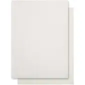 123inkt carbonpapier A4 wit (100 vel)