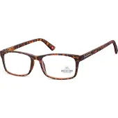 Montanaeyewear Montana Eyewear - Edgar - Leesbril 1 St