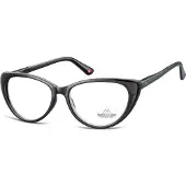 Montanaeyewear Montana Eyewear - Harper - Leesbril 1 St