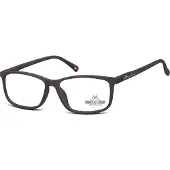 Montanaeyewear Montana Eyewear - Mary - Leesbril 1 St